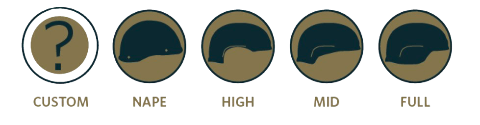 Public File | TN4C Helmet_2